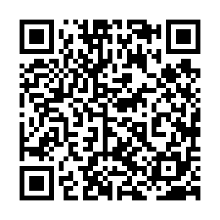 QR code for 8FX615