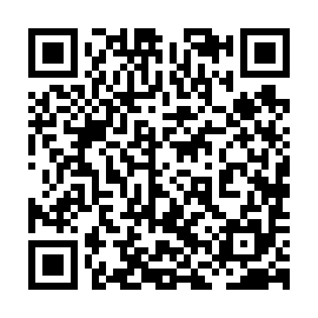 QR code for 8FX695
