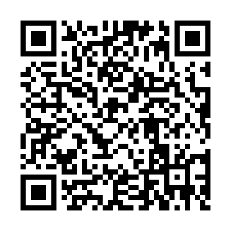 QR code for 8FX75