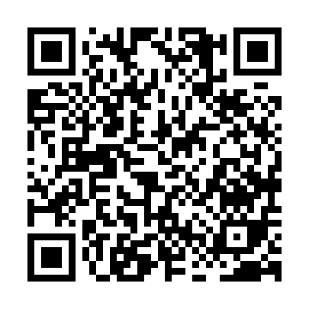 QR code for 8FX81