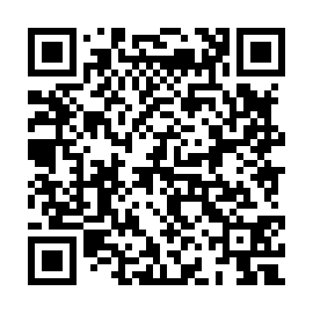 QR code for 8FX830