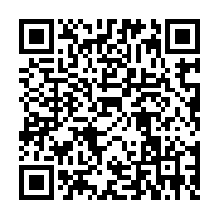QR code for 8FX90