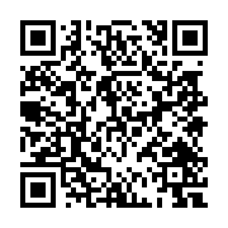QR code for 8FY04