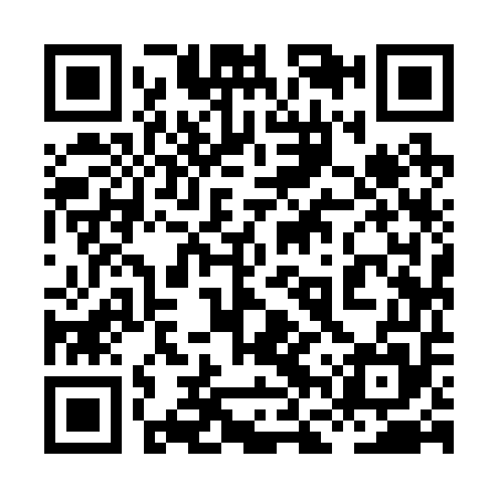 QR code for 8FY255