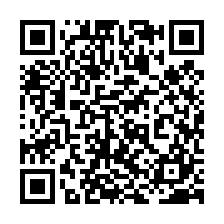 QR code for 8FY427