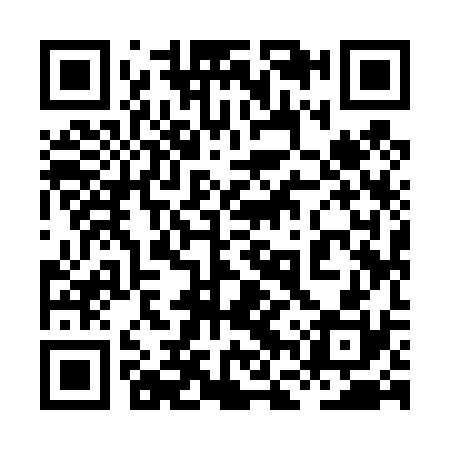 QR code for 8FY430