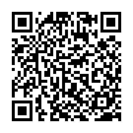QR code for 8FY505