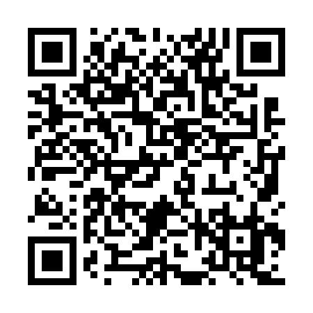 QR code for 8FY62