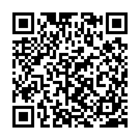 QR code for 8FY727
