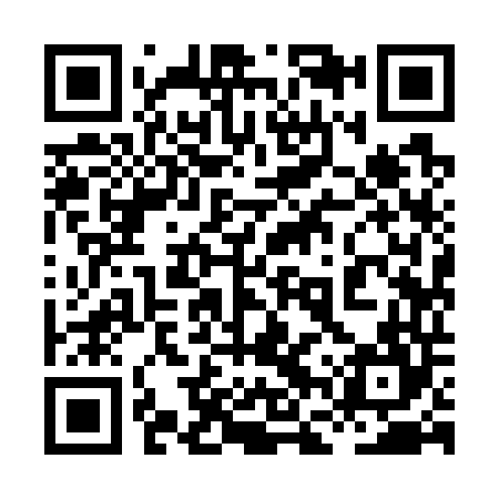 QR code for 8FY744