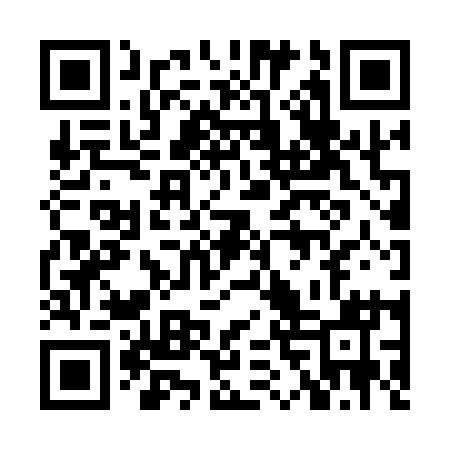 QR code for 8FZ111