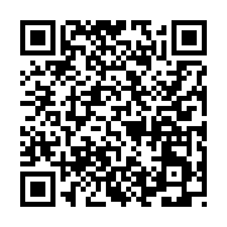 QR code for 8FZ26