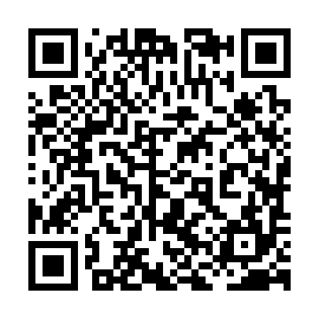 QR code for 8FZ394