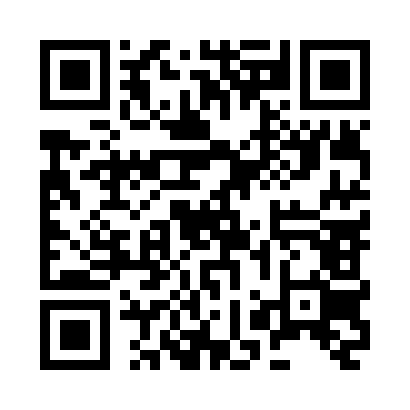 QR code for 8G