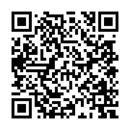 QR code for 8GA01