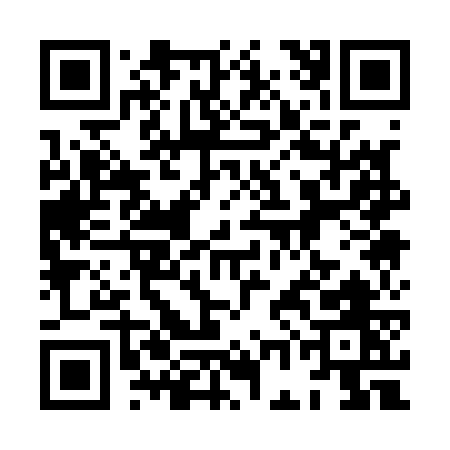 QR code for 8GA17
