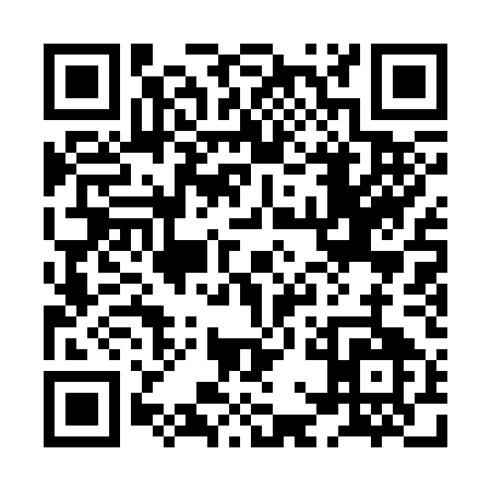 QR code for 8GA35