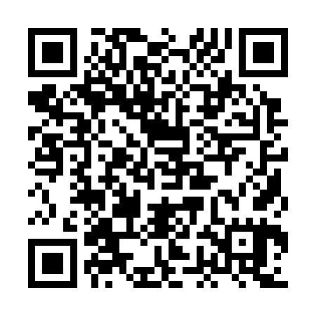 QR code for 8GA365