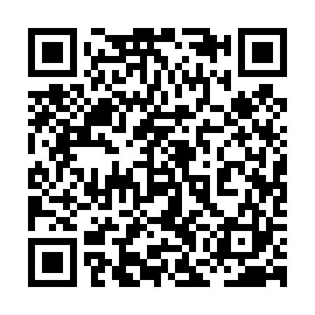 QR code for 8GA423