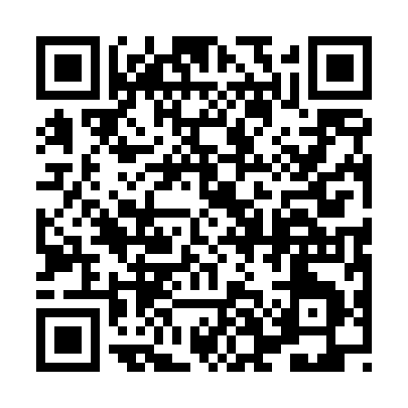 QR code for 8GA49