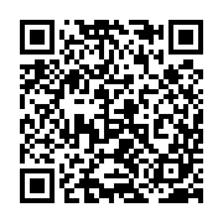QR code for 8GA540