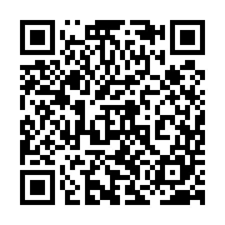 QR code for 8GA545