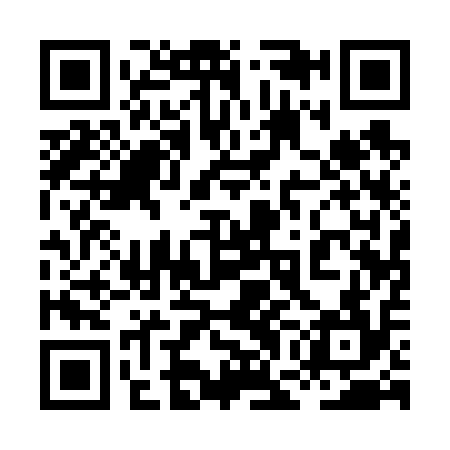 QR code for 8GA614