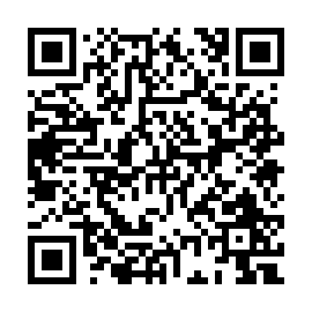 QR code for 8GA72