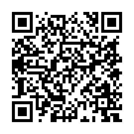 QR code for 8GA81