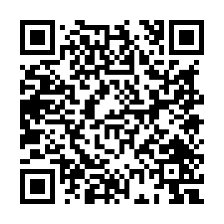 QR code for 8GA84