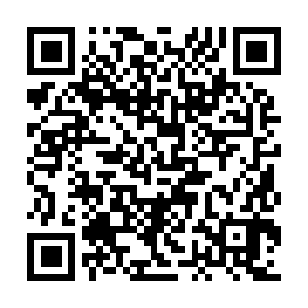 QR code for 8GA982