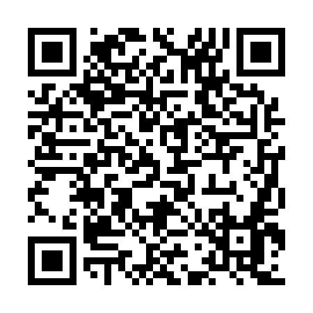 QR code for 8GB15