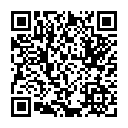 QR code for 8GB37