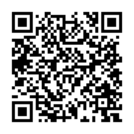QR code for 8GB50