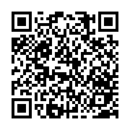 QR code for 8GC24