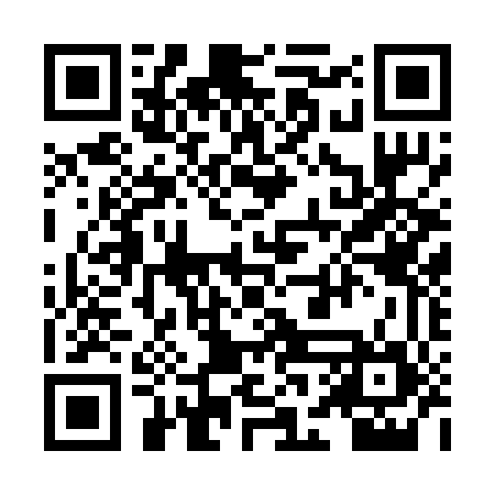 QR code for 8GC244