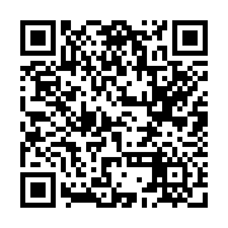 QR code for 8GC376