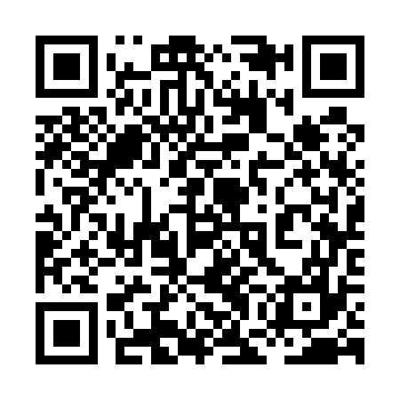 QR code for 8GC577