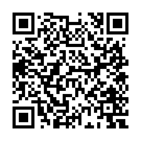 QR code for 8GC65