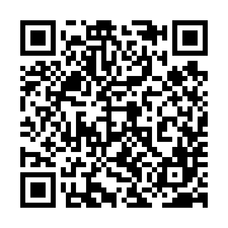 QR code for 8GC686