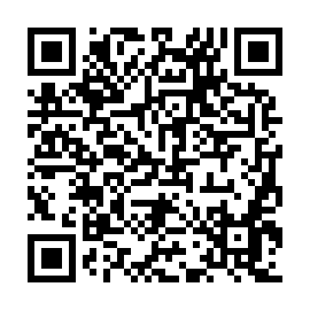 QR code for 8GC95