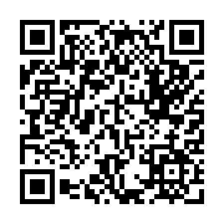QR code for 8GD03