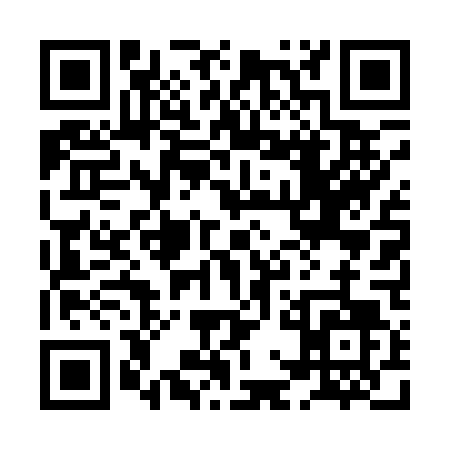QR code for 8GD14
