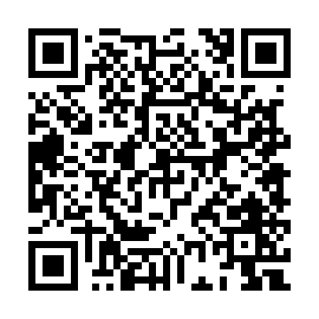 QR code for 8GD15