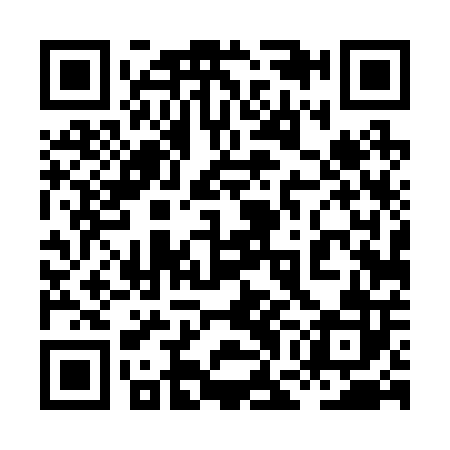 QR code for 8GD202
