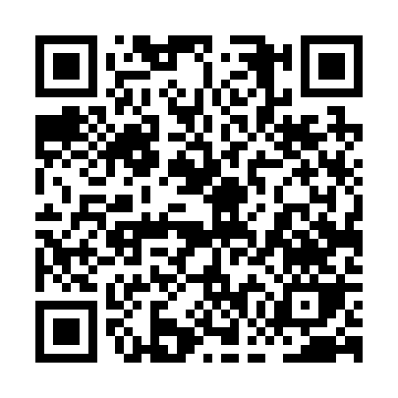 QR code for 8GD22