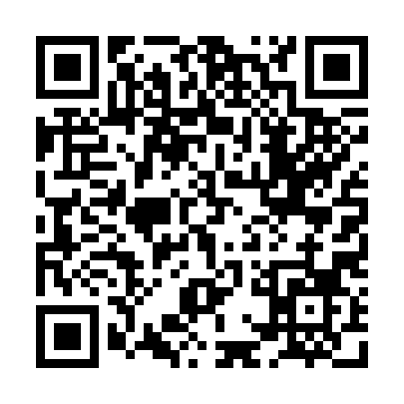 QR code for 8GD38