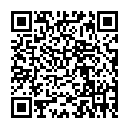 QR code for 8GD41