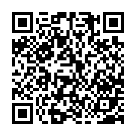 QR code for 8GD69