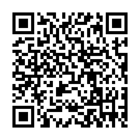 QR code for 8GE13